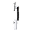 Insta360 Flow Creator Kit Gimbal (White)
