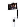 Insta360 Flow Creator Kit Gimbal (White)