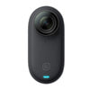 Insta360 GO 3 (128GB) Black