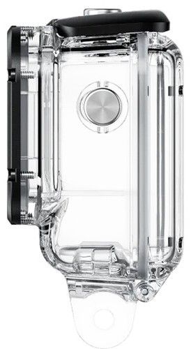 Insta360 Ace Pro Dive Case