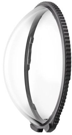 Insta360 CINSBAHC action sports camera accessory Camera lens guard