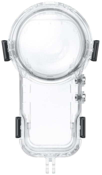 Insta360 X5 Invisible Dive Case