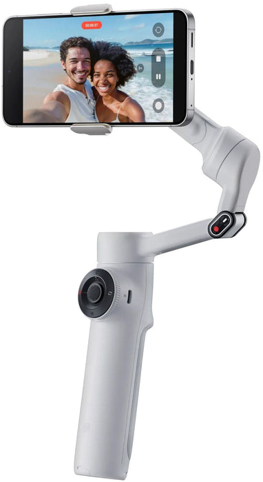 Stabiliser for Support Insta360