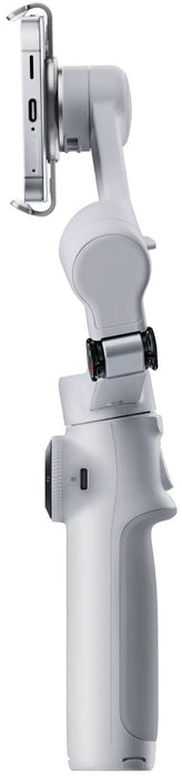 Stabiliser for Support Insta360