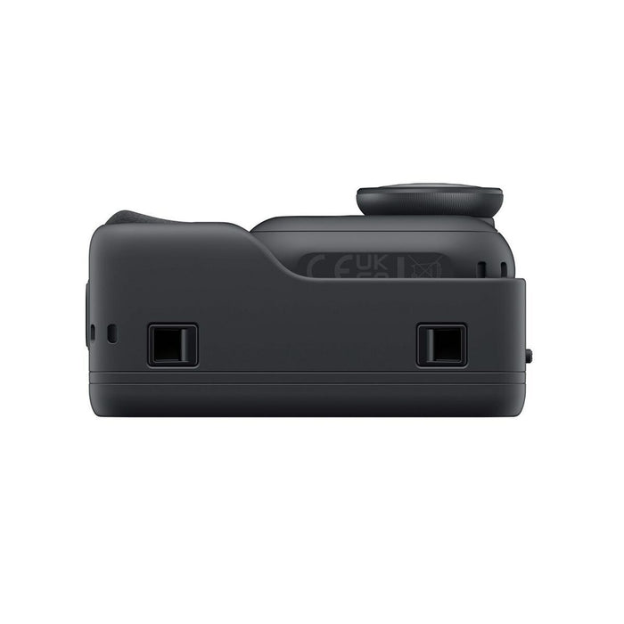 Sports Camera Insta360 CINSABEA(GOUltra02)