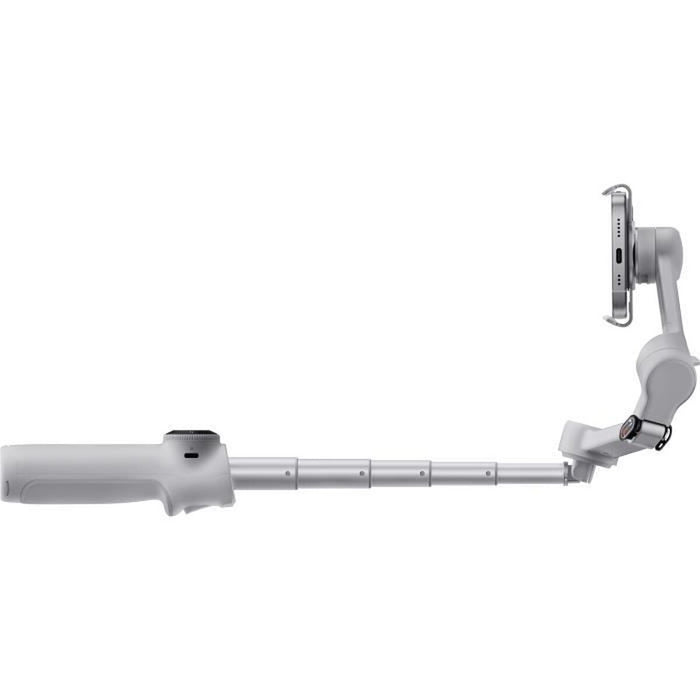 Stabiliser for Support Insta360