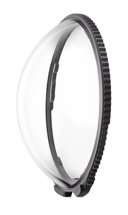 Insta360 CINSBAHC action sports camera accessory Camera lens guard