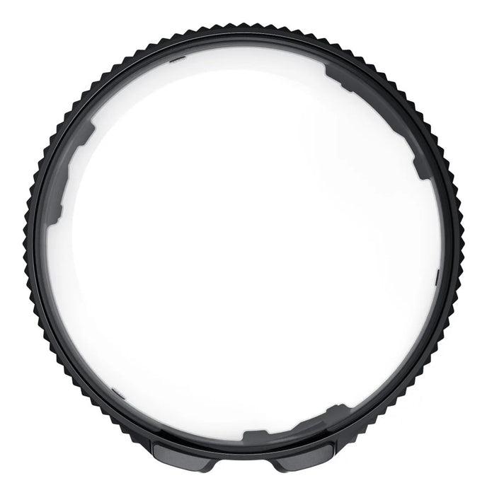 Insta360 CINSBAHC action sports camera accessory Camera lens guard