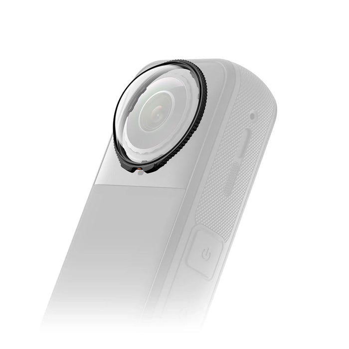 Insta360 CINSBAHC action sports camera accessory Camera lens guard