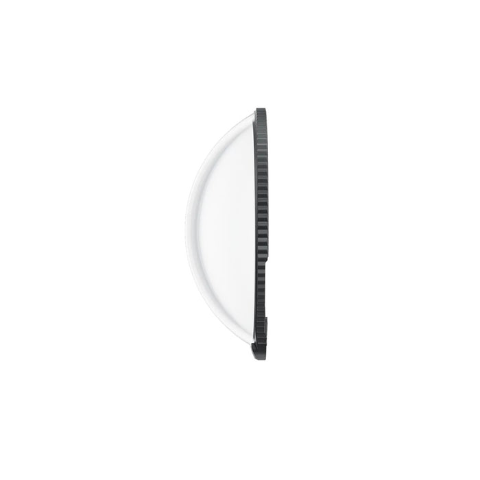 Insta360 X5 Standard Lens Guards Camera lens guard