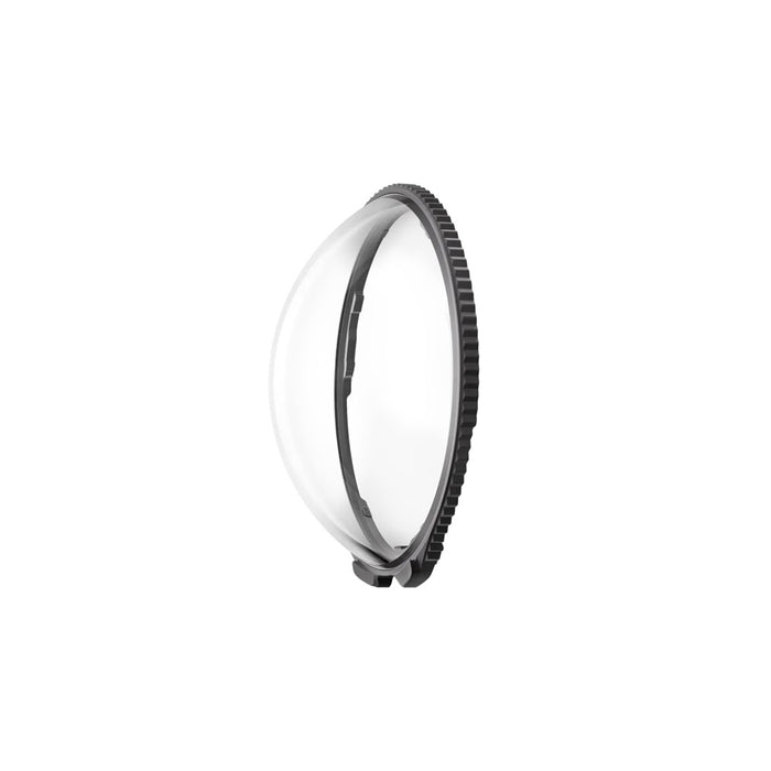 Insta360 X5 Standard Lens Guards Camera lens guard