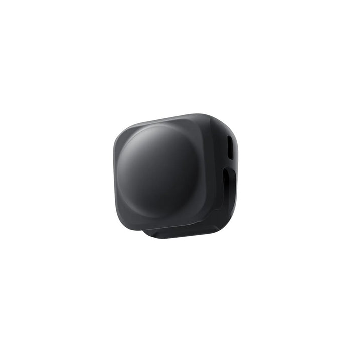Insta360 X4/X5 Lens Cap Camera lens cover