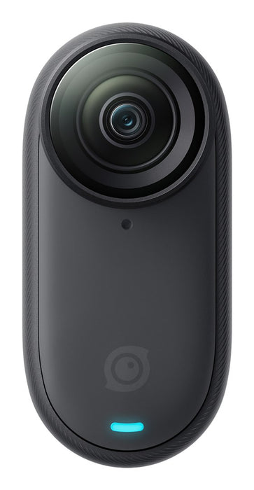 Insta360 CINSAATA(GO3S14) action sports camera 4K Ultra HD Wi-Fi 630 g