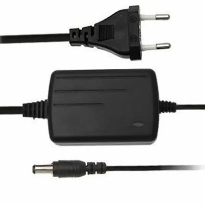 Installation kit Dahua 1.0.99.19.10133 - Сигурност Удома<<<Дом Градина<<<BigBuy&&&Видеокамери за наблюдение<<<Сигурност