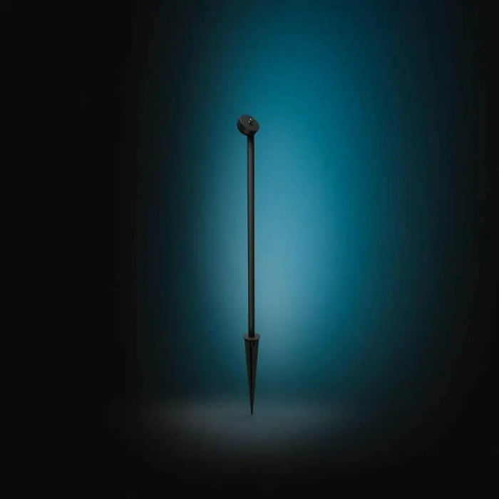 Installation kit Philips - Сигурност Удома<<<Дом Градина<<<BigBuy&&&Видеокамери за наблюдение<<<Сигурност Удома<<<Дом