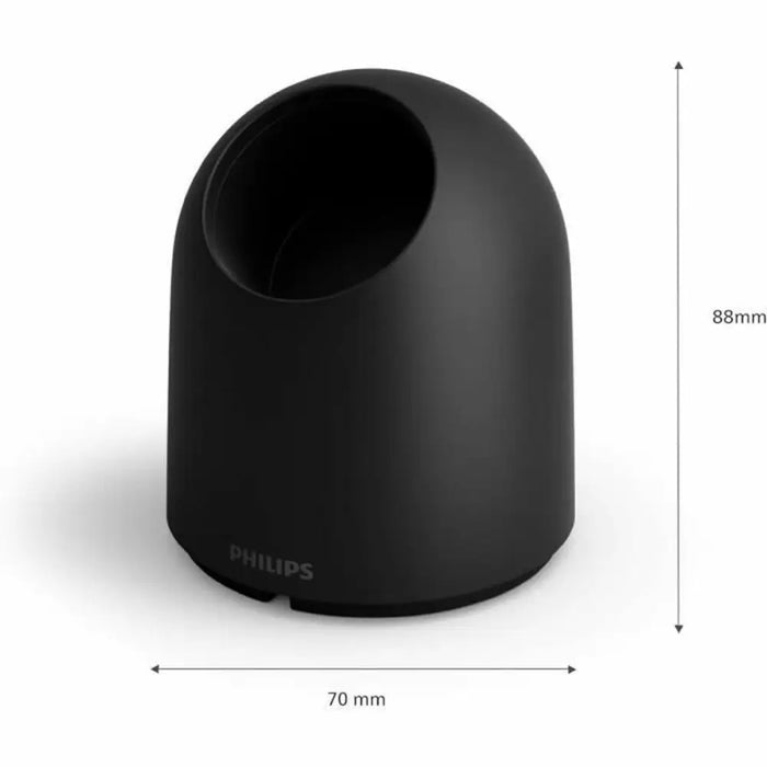 Installation kit Philips - Видеокамери за наблюдение<<<Сигурност Удома<<<Дом Градина<<<BigBuy