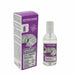 Instant Calming Spray Vetocanis 60 ml Relaxing Cat - Домашни Животни<<<Дом Градина<<<BigBuy&&&Здраве и