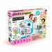 Instant camera Canal Toys CLK 028 - Електроника Фотография и Видео<<<Компютри|