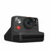 Instant camera Polaroid 009095 - Електроника Фотография и Видео<<<Компютри| Електроника<<<BigBuy&&&Компактни