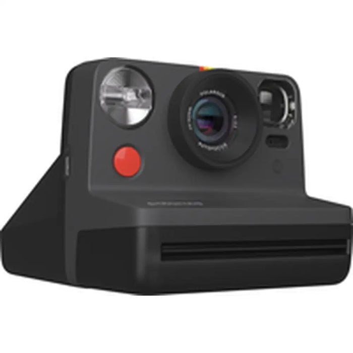 Instant camera Polaroid 009095 - Електроника Фотография и Видео<<<Компютри| Електроника<<<BigBuy&&&Компактни
