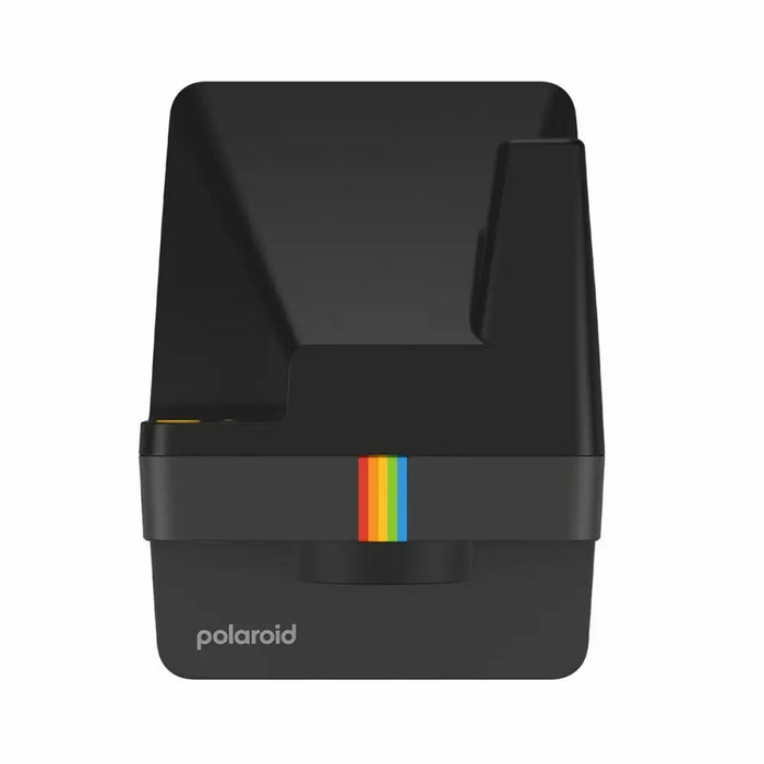 Instant camera Polaroid 009095 - Електроника Фотография и Видео<<<Компютри| Електроника<<<BigBuy&&&Компактни
