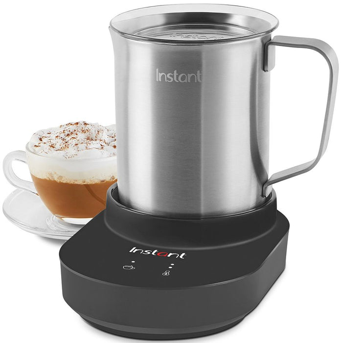 INSTANT 600 W MILK FROTHER