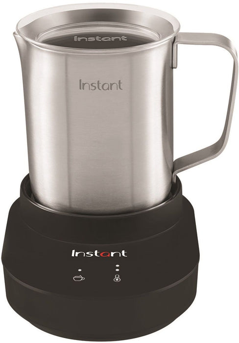 INSTANT 600 W MILK FROTHER