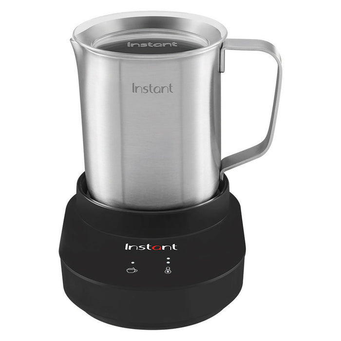 INSTANT 600 W MILK FROTHER