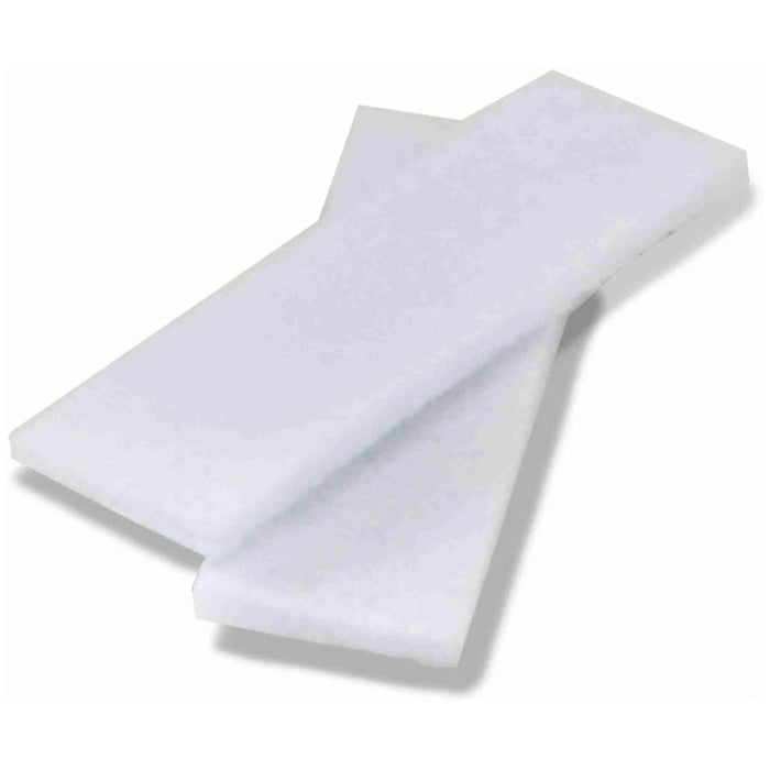 INSTANT ODOUR ERASE FILTER SET