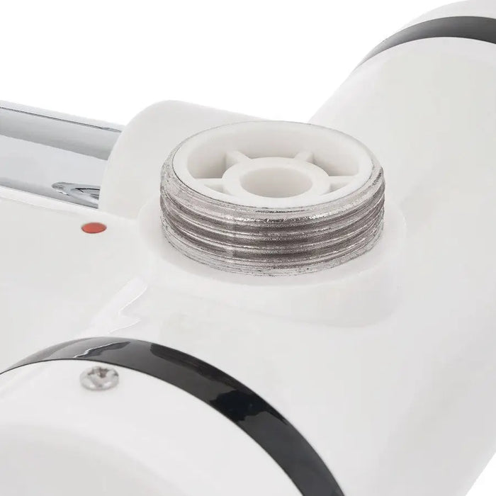 Instantaneous water heater N’OVEEN IWH350 - Flowing water heatersAGA-PPO<<<_Home Appliance - AccessoriesAGA<<<ActionPL