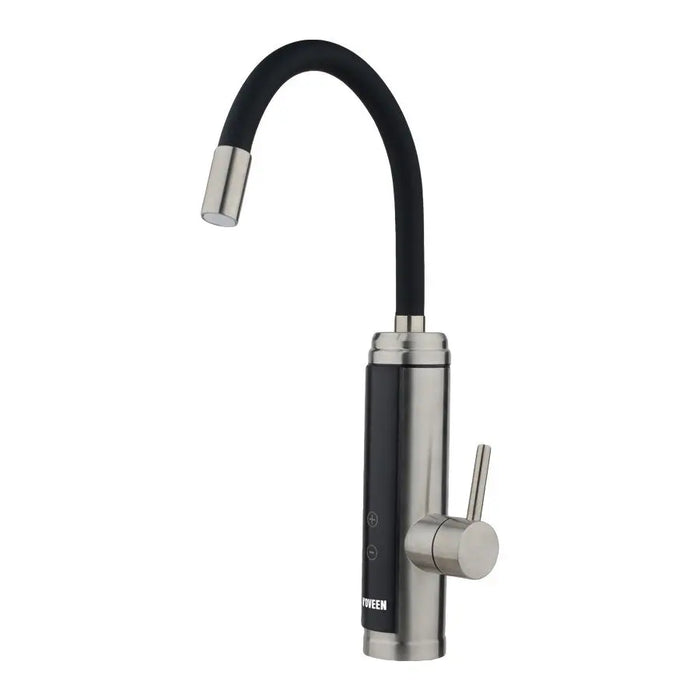 Instantaneous water heater N’OVEEN IWH955 - Flowing water heatersAGA-PPO<<<_Home Appliance - AccessoriesAGA<<<ActionPL
