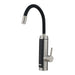 Instantaneous water heater N’OVEEN IWH955 - Flowing water heatersAGA-PPO<<<_Home Appliance - AccessoriesAGA<<<ActionPL