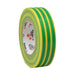 INSULATING TAPE 10 M/15 MM VDE SCHULLER - Изолационни материали<<<Електроматериали<<<Строителни