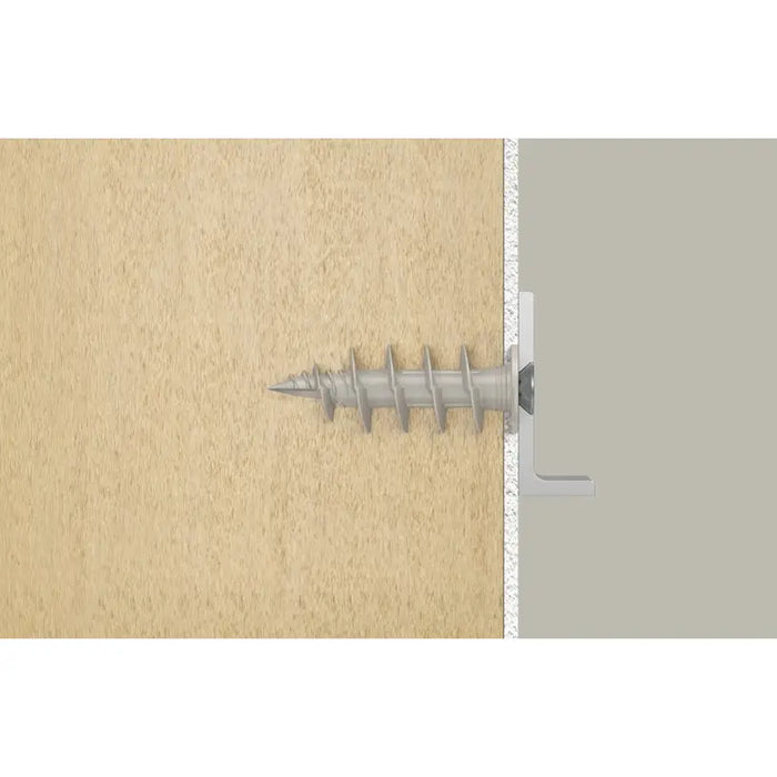 INSULATION DOWEL FISCHER FID II K - Комплекти дюбели<<<Дюбели<<<Инструменти и железария<<<Praktiker