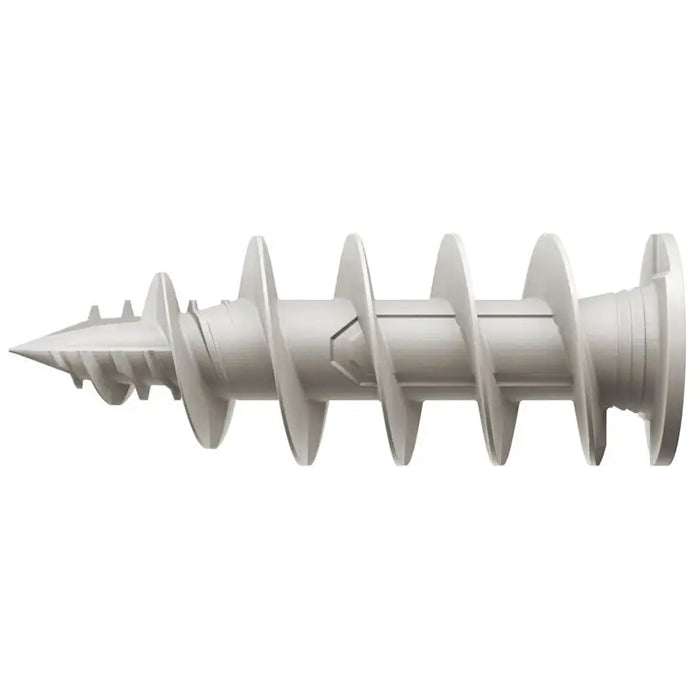 INSULATION DOWEL FISCHER FID II K - Комплекти дюбели<<<Дюбели<<<Инструменти и железария<<<Praktiker