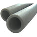 INSULATION FOR PIPES FROM POLYETHYLENE F22 JOZI - Изолации за тръби<<<Вик<<<Баня<<<Praktiker&&&Изолации за