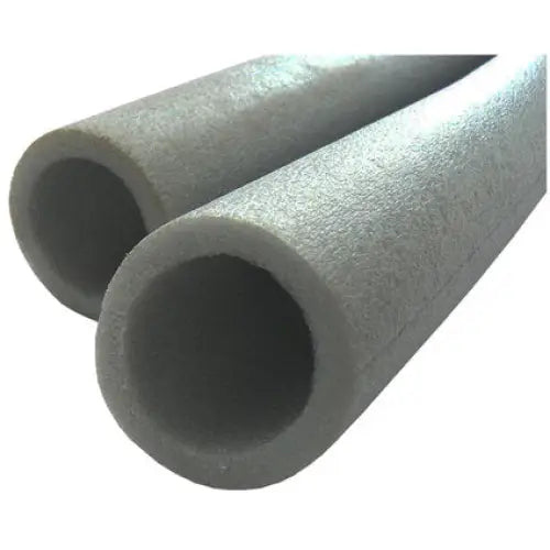 INSULATION FOR PIPES OF POLYETHYLENE F28 JOZI - Изолации за тръби<<<Вик<<<Баня<<<Praktiker&&&Изолации за