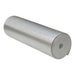 INSULATION ROLL FOR MINERA RADIATORS WITH ALUMINUM 5M - Изолационни материали<<<Тапети и фототапети<<<Мебели и