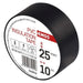 Insulation tape Emos F62512 PVC25/10 - Други<<<Аксесоари за телевизори<<<Аксесоари<<<TechMart