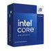 Intel Core i9-14900KF 24C/32T (eC 2.4GHz / pC 3.2GHz / 6.0GHz Boost 36MB 125W LGA1700) - Процесори<<<INTEL компоненти