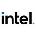 INTEL Xeon E-2456 3.3GHz FC-LGA16A 18M Cache Tray CPU - Настолни процесори<<<Процесори<<<Компоненти<<<ALSO&&&Intel Xeon