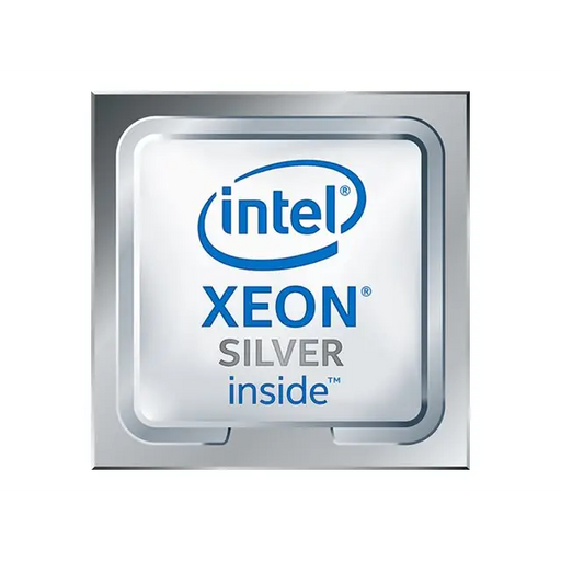 INTEL Xeon Scalable 4309Y 2.8GHz 12M Cache Tray CPU - Процесори за сървъри и работни