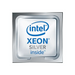 INTEL Xeon Scalable 4310 2.1GHz 18M Cache Tray CPU - Процесори за сървъри и работни