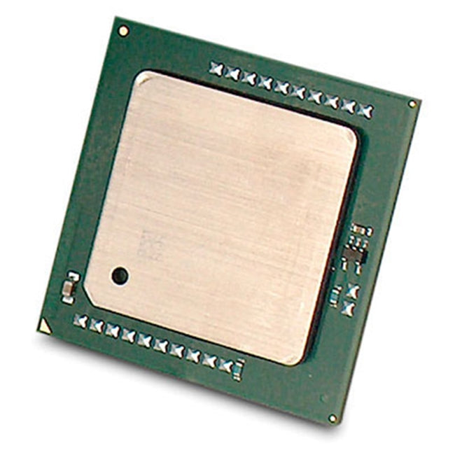 Intel Xeon-Silver 4309Y 2.8GHz 8-core 105W Processor for HPE+ HPE DL380 Gen10+ Standard Heat Sink Kit - Server