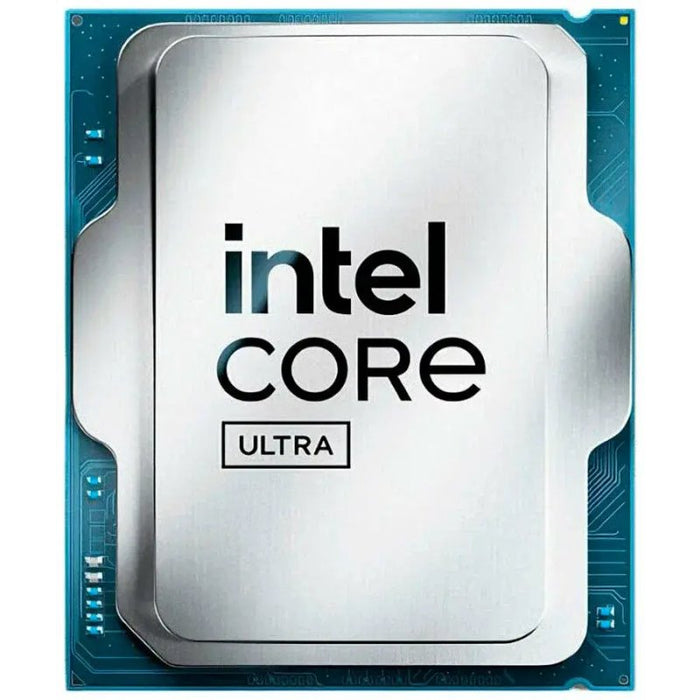 Processor Intel Core Ultra 7 265 TRAY, 20 Cores 2.4 GHz, 36MB, 125W, LGA1851