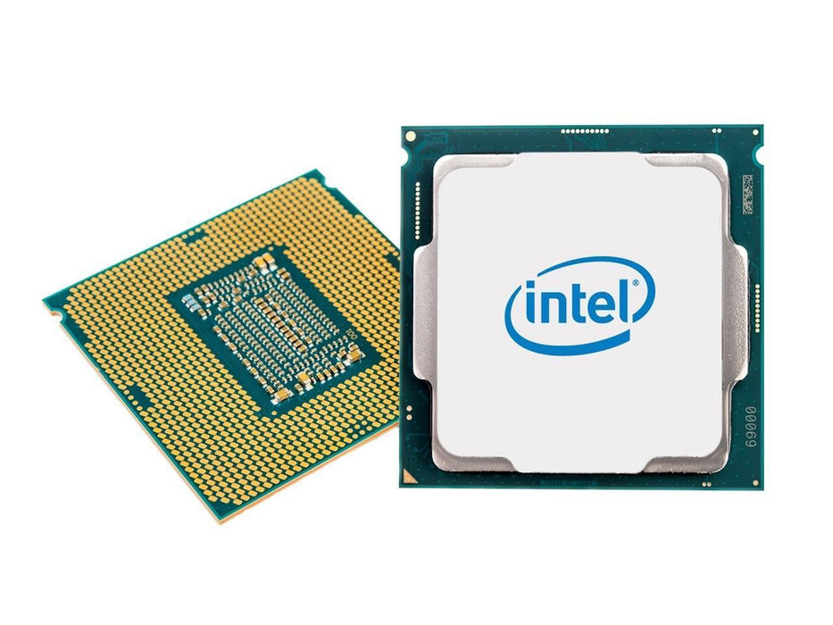 Processor Intel Celeron G5905, 3.5GHz, 4MB, 58W, LGA1200, TRAY
