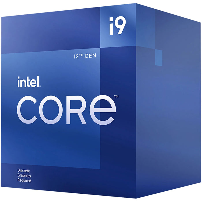Processor Intel i9-12900 LGA1700 Intel Core i9-12900