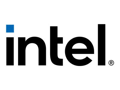 INTEL Core i7-14700 2.1GHz LGA1700 33M Cache Tray CPU