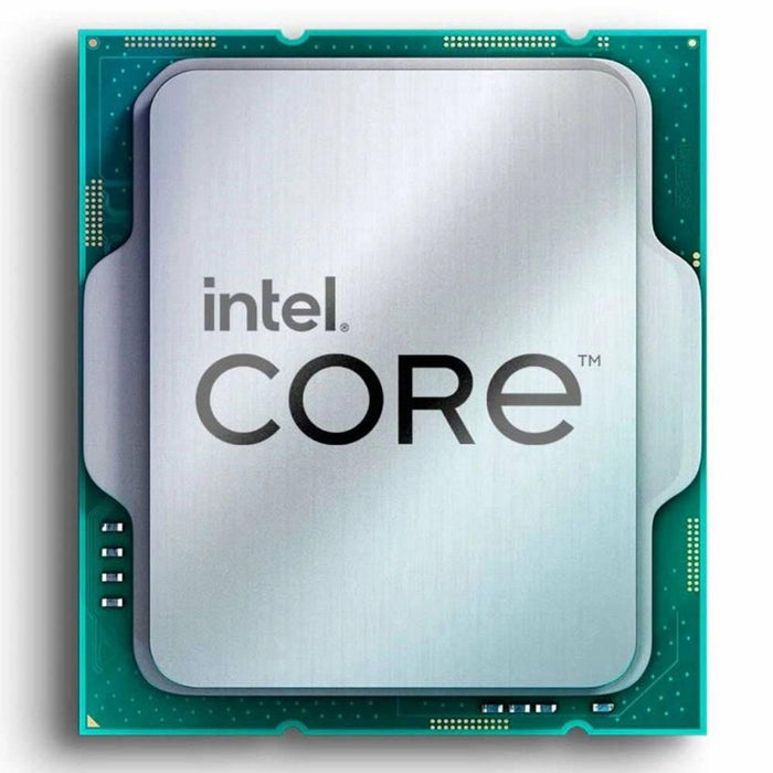 Processor Intel Raptor Lake i7-14700K TRAY, 20 Cores 3.4 GHz, 33MB, 125W, LGA1700