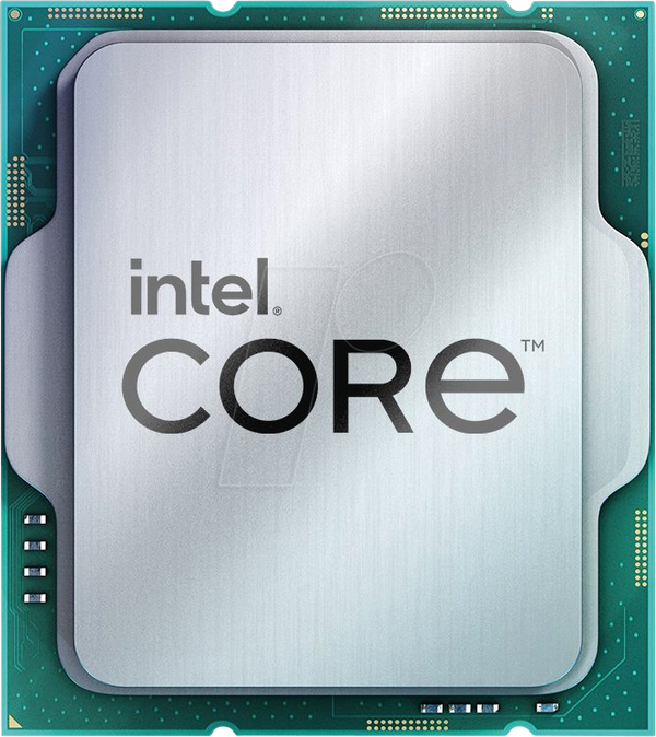 Processor Intel Raptor Lake i9-13900F TRAY, 24 Cores, 4.2 GHz, 36MB, 125W, LGA1700, No Graphics